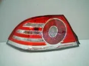 ※Tokyo東京車燈部品※三菱 GLOBAL LANCER VIRAGE Spirit 03~06 原廠LED紅白尾燈一