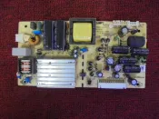 32吋LED液晶電視 電源板 YPWBG1223PTG ( SAMPO  EM-32RA15D ) 拆機良品