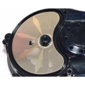 JY機車精品 白鐵 傳動濾網 傳動 小海棉 濾網 白鐵小海綿 RSZ RS ZERO CUXI 100 四代 五代 勁戰