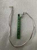 KOLIN KLT-40EE01用按鍵IR板