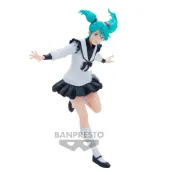 (店+)【BANPRESTO】正版現貨 葵絲·帕拉亞 / 機動戰士鋼彈 逆襲的夏亞 / 公仔