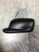 BMW E66 後視鏡殼 後視鏡蓋 後視鏡外蓋 照後鏡殼 其它E38,E39,E60,F30,F02,G11 歡迎詢問