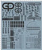 60656-1A02 HG 1/144 GP03D gd水貼22