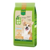 【寶多福】美食犬餐雞肉口味包3.5Kg*1入