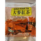 (店+)CASA-卡薩大麥紅茶(60g*10入/包) 超取限7包