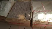 0928590980台北庫錢閩南庫錢私錢客家庫錢壓花庫錢台灣人庫錢台北紙紥屋買送殯儀館寶塔位骨灰罐進塔骨灰位師父誦經大廳