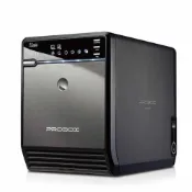(店+)【PROBOX】PROBOX HF2-SU3S2四層式USB 3.0 3.5吋多媒體儲存硬碟外接盒 支援mac(#硬碟外接盒)