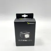 MOON Titan mini 700 流明 自行車車燈 前燈 吉興單車