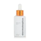 [Strawberrynet草莓網]【Dermalogica 德卡】Biolumin-C Vitamin C Serum