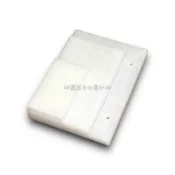 中興板/電木板/木台- 3”*5” / 5”*8” / 7”*12” （附發票）