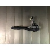 BAW外銷廠 BMW E60 E61 E63 E64 E65 E66 全新 方向機拉桿 和尚頭