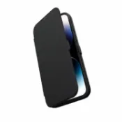 飛鴿3C通訊 RAPTIC Apple iPhone 15/15 Plus Urban Folio 皮套【APP賺6%點數 領券最高折500】