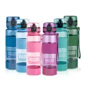 (店+)【Sogno 好物專賣店】太和工房 TR55系列運動水壺500ml/多色可選(買水壺贈濾茶網)