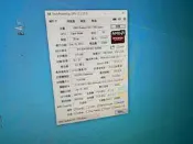 撼訊(VGPA2)AX7750  1GD5顯示卡(PCI-E介面)