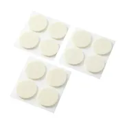 防刮墊 12P WH NITORI宜得利家居
