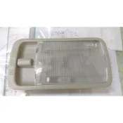 日產大盤 NISSAN 原廠 TIIDA LIVINA BLUEBIRD SUPER SENTRA 室內燈