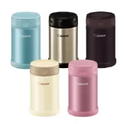 (店+)【ZOJIRUSHI 象印】500ml不鏽鋼真空燜燒杯 SW-EAE50