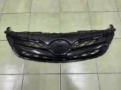 {阿勳精品}~  ALTIS 10 11 12 10.5代 Z版 水箱罩 水箱護罩 全黑
