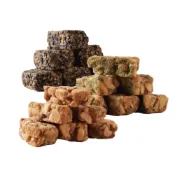 (店+)【洪瑞珍】花生酥糖110g多種口味(台灣土產 佳節伴手禮)
