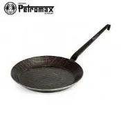 [ PETROMAX ]  鍛鐵煎盤 28cm / sp28