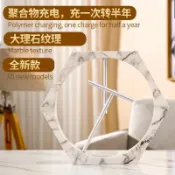 連盛 牛頓混沌擺永動機客廳辦公室桌面創意擺件生日禮物家居裝飾工藝品