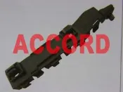 HONDA ACCORD 雅哥8代 K13 K24 08 前保桿固定扣 前保桿固定座 前保桿扣 前保扣 (葉子板) 可問