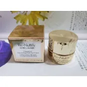 專櫃貨出清  ESTEE LAUDER雅詩蘭黛 白金級極萃賦活花秘眼霜5ML
