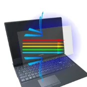 【Ezstick】Lenovo Legion Y540 15IRH 防藍光螢幕貼｜鏡面/霧面可選｜筆電螢幕保護貼