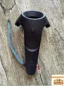 HTC Vive操作手柄 VIV -VR-Q ，型號2PR7