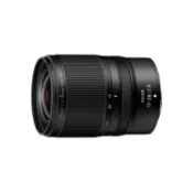 【國祥選品】NIKKOR Z 17-28mm f/2.8_國祥公司貨_鏡頭_Nikon_Nikon鏡頭