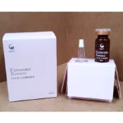 中天生技MHT Exosome Essence 2000億外泌體精華液(10ml/瓶)(有效期限：2027/03/27)