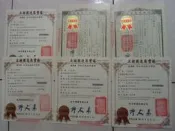 04-22992585台中潭子五湖園骨灰位特低價便宜出售一樓家族位歡迎預約專人協助選地理風水好塔位