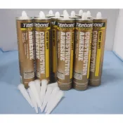 (店+)美國原裝 Titebond 太棒膠 萬用膠 免釘膠 現貨供應 特價供應中 最新非庫存