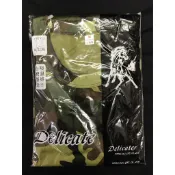 *KP軍品*國軍內衣_制式內衣_排汗內衣 陸軍大迷彩