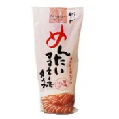 現貨 𖠇 日本好市多明太子美乃滋500g 蛋黃醬