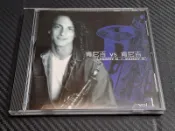 【博多二CD】肯尼吉vs肯尼吉 KENNY G