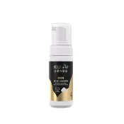 【益菌革命】益生菌寵物口腔抗菌慕斯50ml - 貓用(蜂蜜蘋果風味/大江生醫專利益生菌/寵物潔牙/大江生活)
