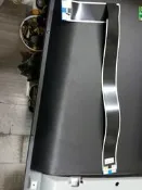 [宅修電維修屋]夏普60吋LED 4K電視4T-C60DJ1T主機板與邏輯板連接線LVDS屏線(中古良品)