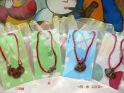 多款吊飾含包裝均一價~好采頭吉祥物吊飾~木雕鎖片/銅錢串.結婚禮小物婚宴囍榶二次進場送客禮品尾牙春節開工聖誕節開幕迎賓禮