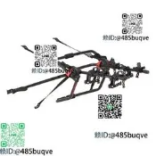 YAKIMA後掛式hangout自行車架轎車SUV後備箱山地單車攜車架