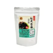 (店+)今晚饗吃-紅毛苔酥40gX3包/組