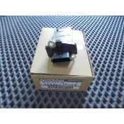 NISSAN CABSTAR新勁勇空氣流量計 原廠新品