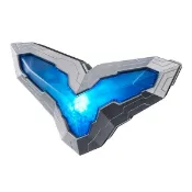 現貨 BANDAI 超人力霸王 狄奧 テオ DX 變身器 奧特曼 狄奧水晶