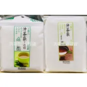 美味關係 立體沖茶袋 36入 生活大師 台灣製 K9041 K9047 可掛式沖茶袋 立體式茶袋 茶葉袋 藥材袋 茶包袋