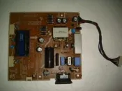 SAMSUNG 三星~23吋~液晶螢幕~型號2343BWXPLUS**電源板**  〈拆機良品〉