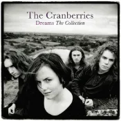 OneMusic♪ Cranberries 小紅莓樂團 - Dreams: The Collection