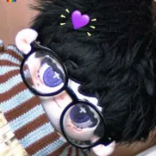 JJ收藏應援小物🎤林俊傑周邊 應援 [全新]林俊傑學不會屬性20cm正常體棉花娃娃歌手周邊禮物 f2e