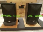 美產 M&K MK LCR750環繞LCR55Ⅱ