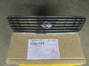 CEFIRO A32 95-97年  中古 正廠 水箱罩