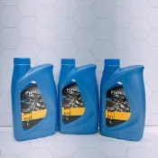 合沁車業 ENI 埃尼 5W 7.5W 10W 15W 前叉油 AGIP 阿吉普 前叉油 避震油 避震器油